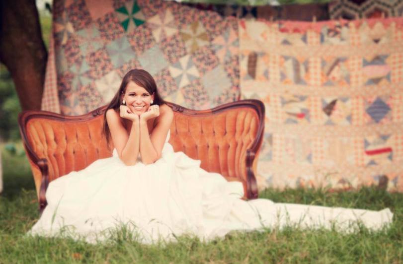 1009906_10151756415243064_805155813_n