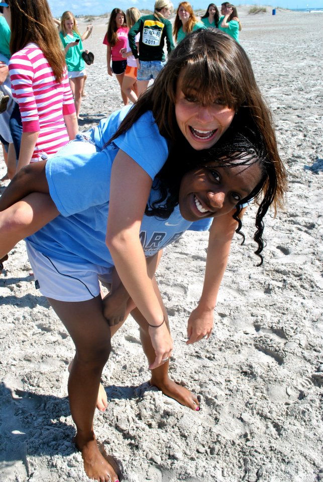 548111_3018321862384_2132928078_n