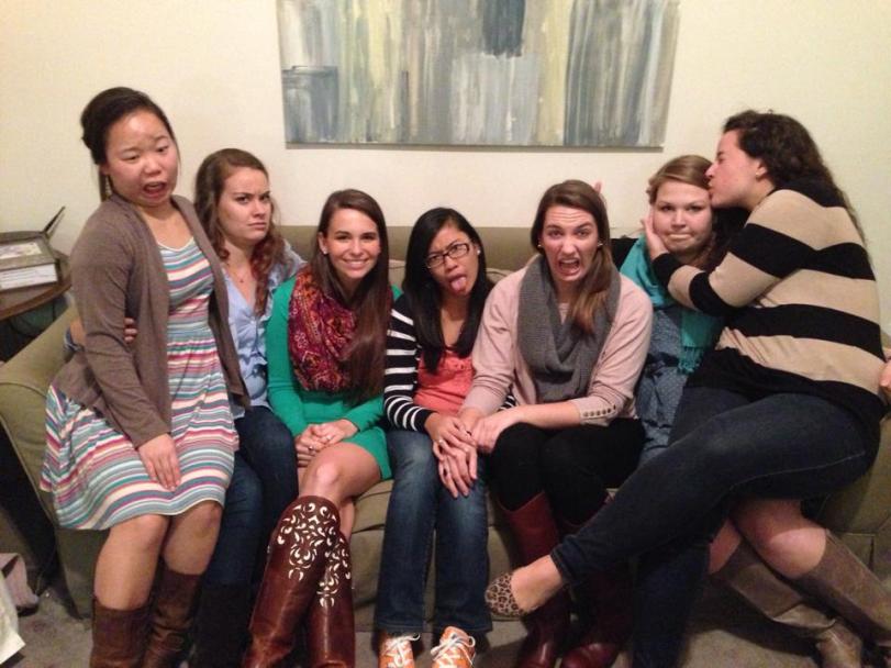 1004995_10200983513695379_586452293_n