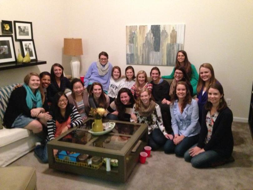 1459694_10200983511655328_357725248_n